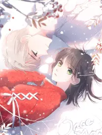 三分半短剧海报